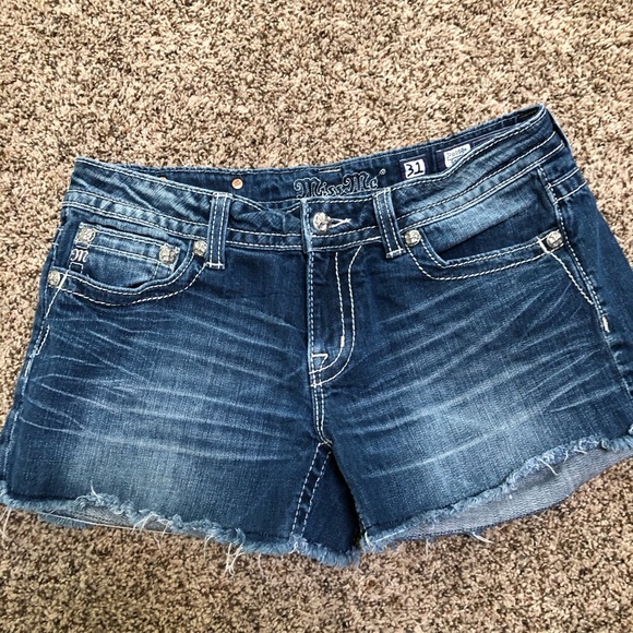 SOLD - Picture 2 of 3